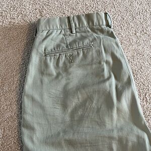 Men’s 34/32 Polo Ralph Lauren Chinos